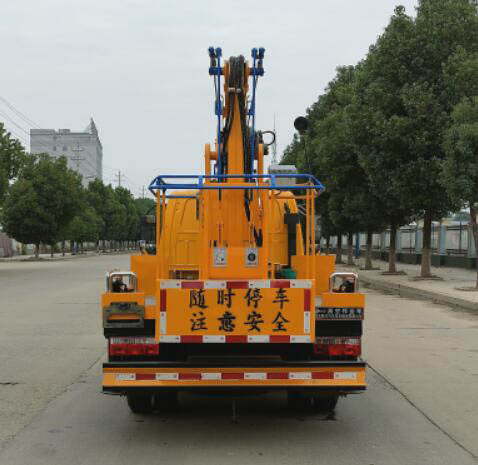 �ۉm����HNY5040JGKH6�͸߿����I(y��)܇(ch��)