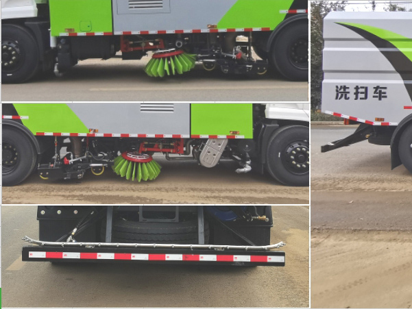 �������\��HTX5120TXSHG��ϴ��܇