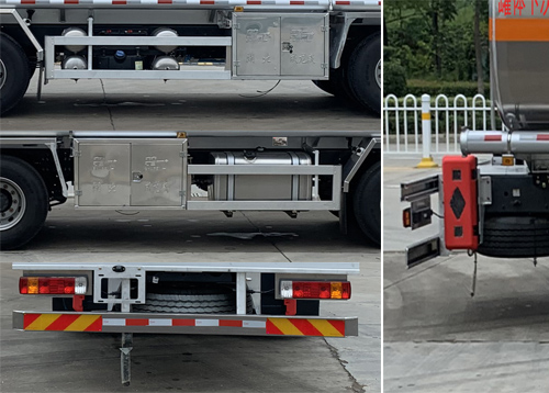 ���w��CLQ5320GYY6LZA���X�Ͻ��\(y��n)��܇