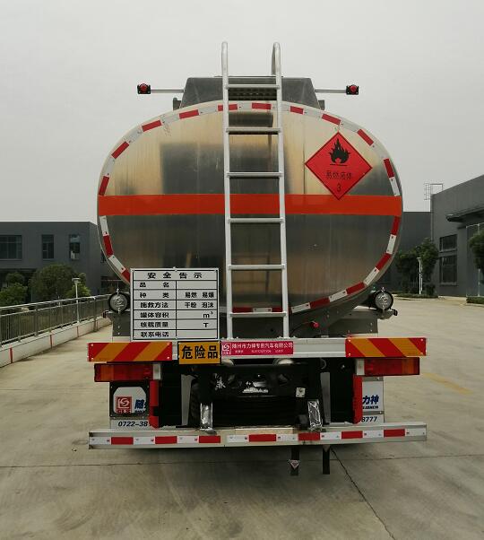 �Ѫ{��SLS5322GYYD6���X�Ͻ��\��܇