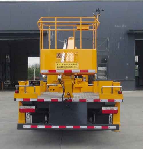 �Aͨ��HCQ5081JGKEQ6�͸߿����I(y��)܇(ch��)