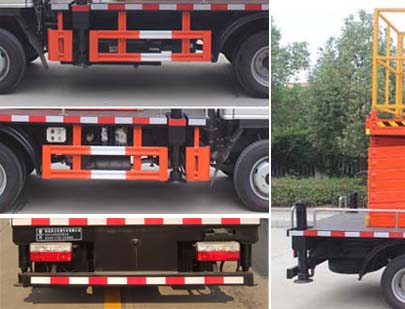 ��(r��n)֪����SCS5030JGKEQ6�͸߿����I(y��)܇(ch��)