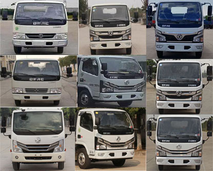 �|�L��EQ5070GXWSH6������܇