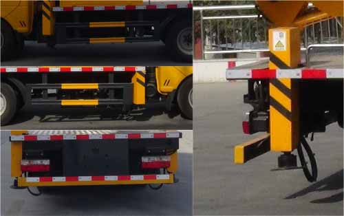 �Aͨ��HCQ5045JGKEQ6�͸߿����I܇