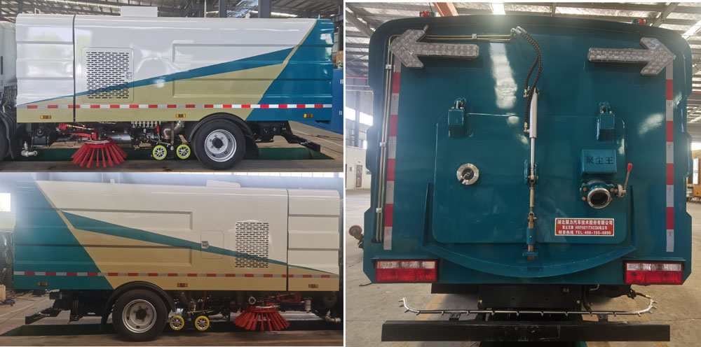 �ۉm����HNY5125TXSE6��ϴ��܇