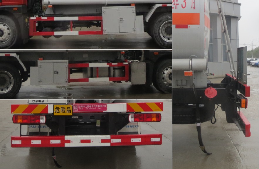 �Ѫ{��SLS5180GYYC6V���\��܇