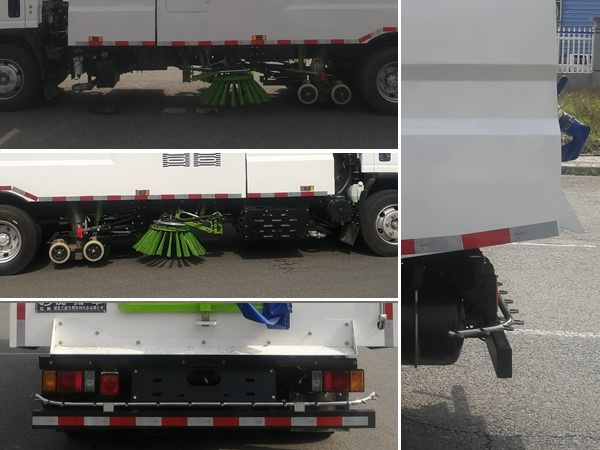 ������JDF5110TXSQ6��ϴ��܇