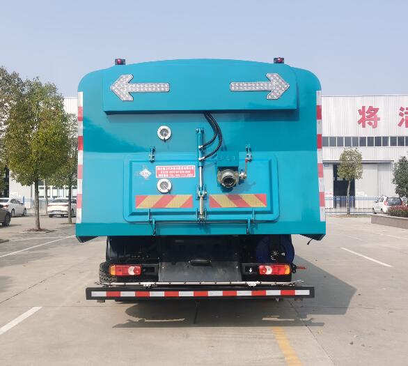 �ۉm����HNY5180TXSDNG��ϴ��܇(ch��)