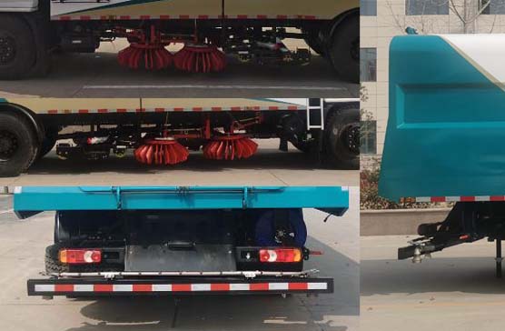 �ۉm����HNY5180TXSDNG��ϴ��܇(ch��)