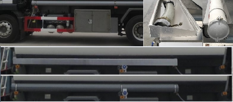 �Ѫ{��SLS5186GYYZ6���\(y��n)��܇