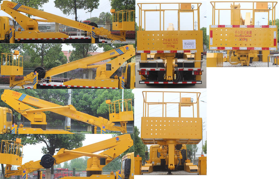 ��֪����SCS5101JGKQL6�͸߿����I܇