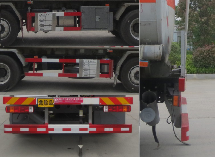 �Ѫ{��SLS5263GYYC6V���\(y��n)��܇