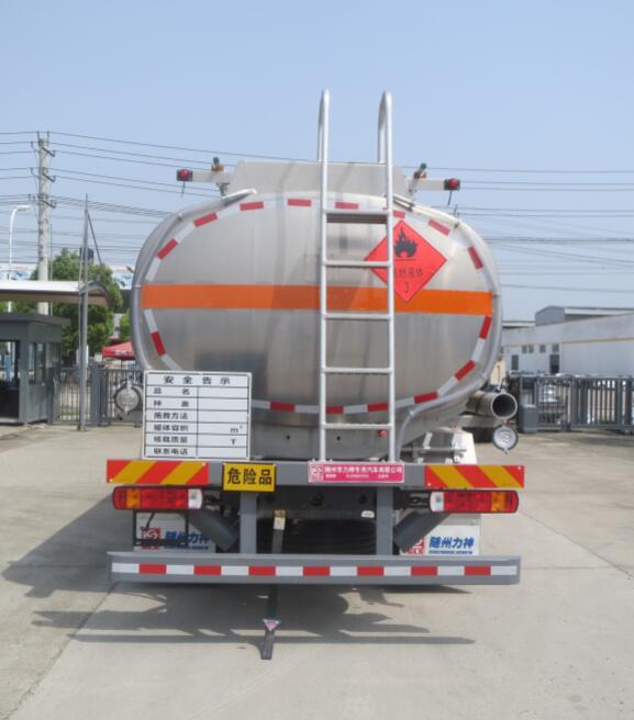 �Ѫ{��SLS5263GYYC6���\��܇