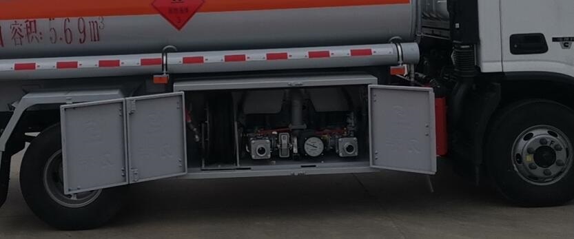 �Ѫ{��SLS5090GJYB6�ͼ���܇(ch��)