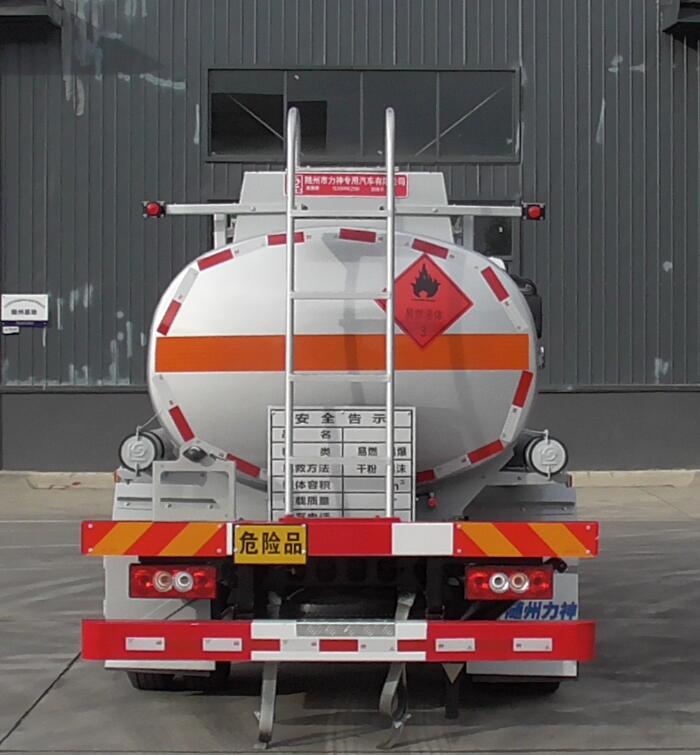 �Ѫ{��SLS5090GJYB6�ͼ���܇(ch��)