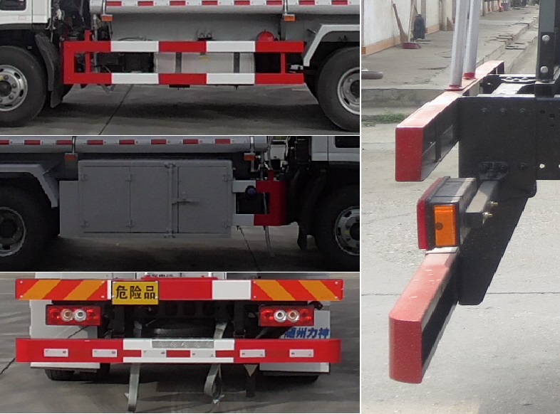 �Ѫ{��SLS5090GJYB6�ͼ���܇(ch��)