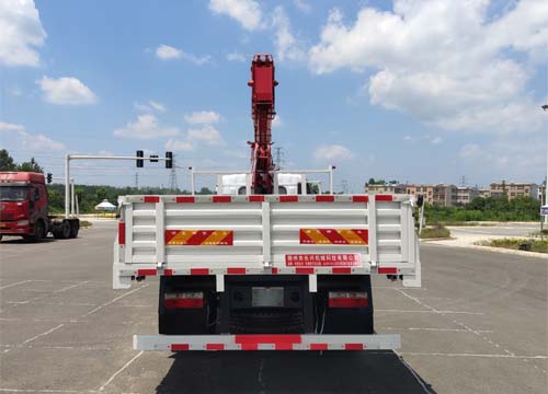 ����L�d��AAA5125JSQE6���S܇�����\ݔ܇