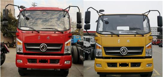 �|�L��DFZ5140JSQSZ6D���S܇�����\ݔ܇