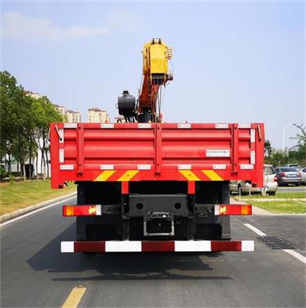 �|�L(f��ng)��DFZ5310JSQSZ6D���S܇�����\(y��n)ݔ܇