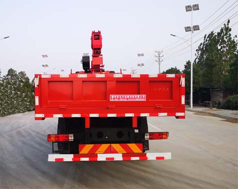 ����L�d��AAA5252JSQCA6���S܇�����\(y��n)ݔ܇