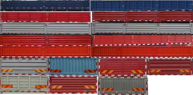 �|�L(f��ng)��DFH5180JSQBX5���S܇(ch��)�����\(y��n)ݔ܇(ch��)