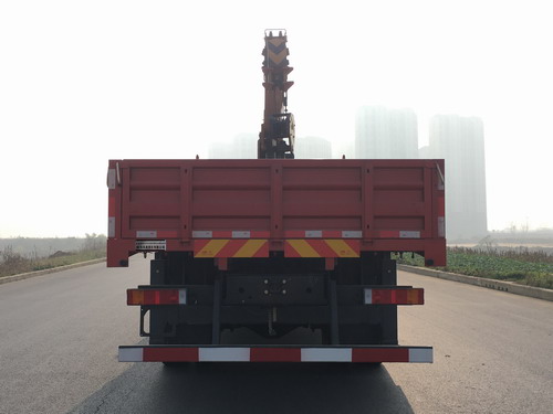 �|�L(f��ng)��DFH5180JSQBX5���S܇(ch��)�����\(y��n)ݔ܇(ch��)