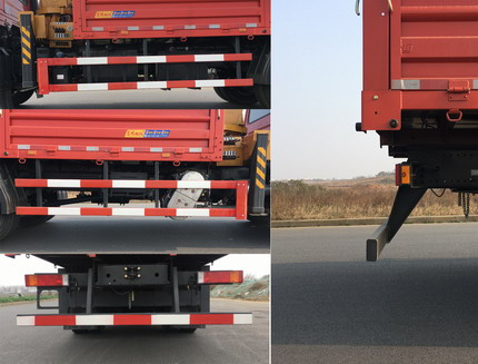 �|�L(f��ng)��DFH5180JSQBX5���S܇(ch��)�����\(y��n)ݔ܇(ch��)