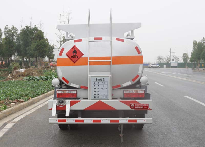 �׵���SZD5075GYY6���\(y��n)��܇(ch��)