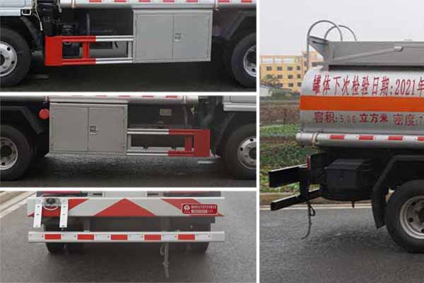 �׵���SZD5075GYY6���\(y��n)��܇(ch��)