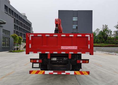 ����L�d��AAA5259JSQSX6���S܇�����\ݔ܇