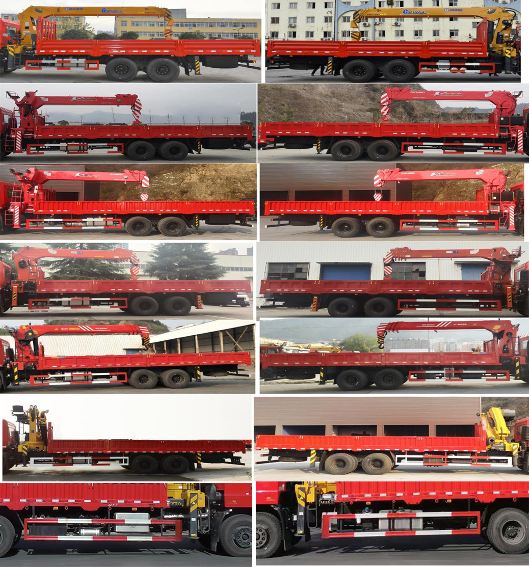 �|�L(f��ng)��DFZ5258JSQSZ6D1���S܇�����\ݔ܇