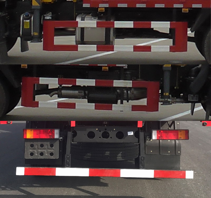 �|�L(f��ng)��EQ5166JSQL6D���S܇�����\ݔ܇