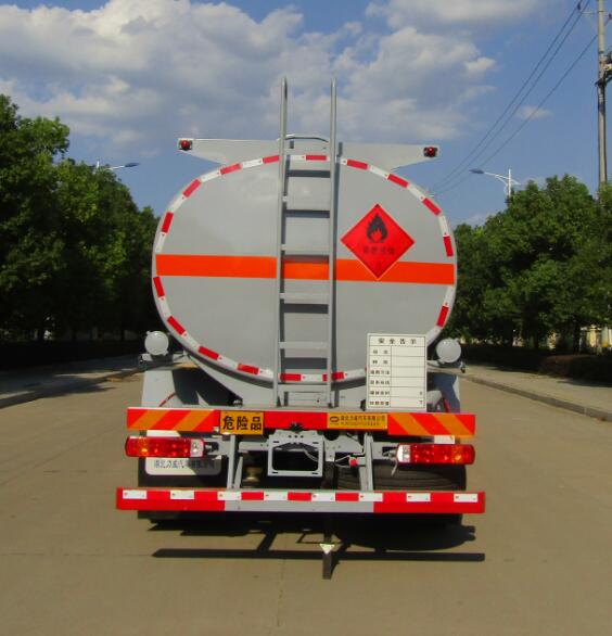 ����������HLW5260GYYC6���\��܇