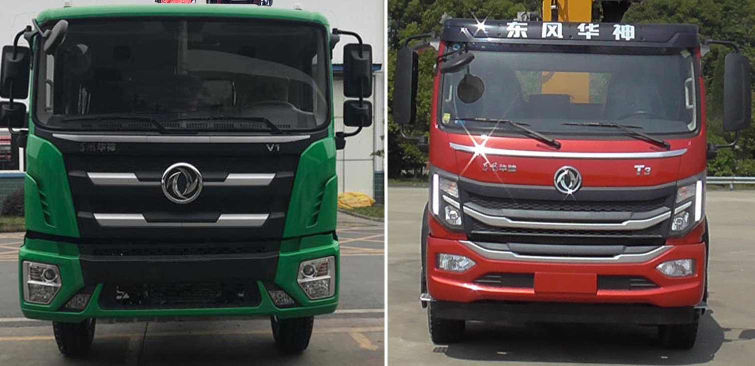 �|�L��EQ5186JSQL6D���S܇�����\ݔ܇