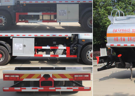 ��֪����SCS5180GYYEQ6���\��܇