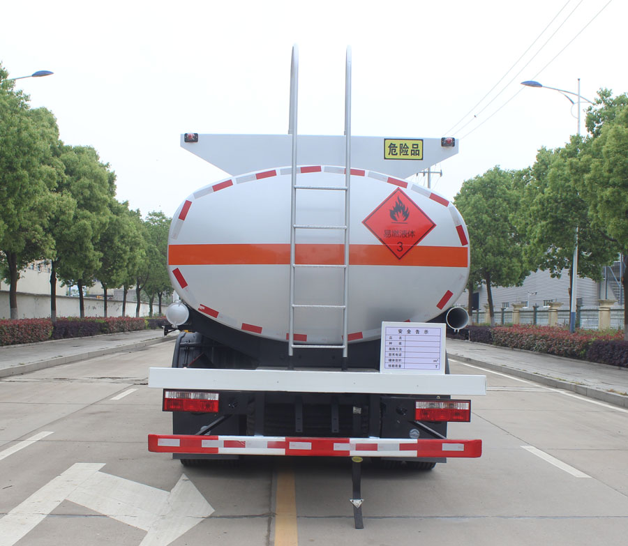 ��֪����SCS5180GYYEQ6���\��܇