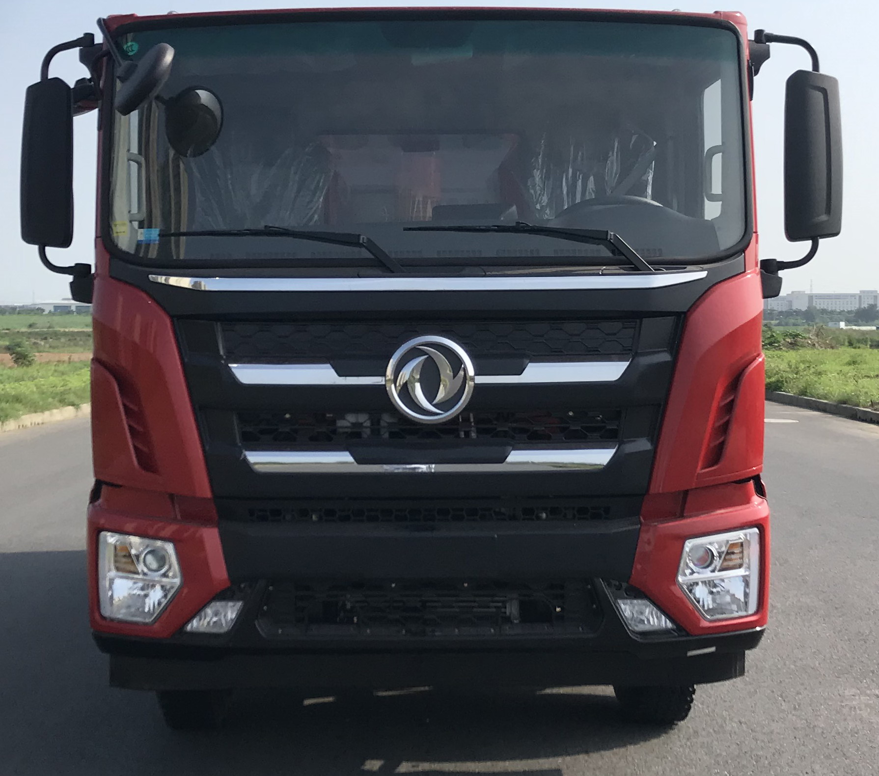 �|�L��EQ5186JSQL6D51���S܇�����\ݔ܇