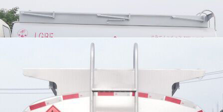 �׵���SZD5071GJYHF6C�ͼ���܇