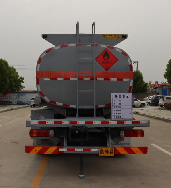 ����������HLW5321GYYLZ6���\��܇