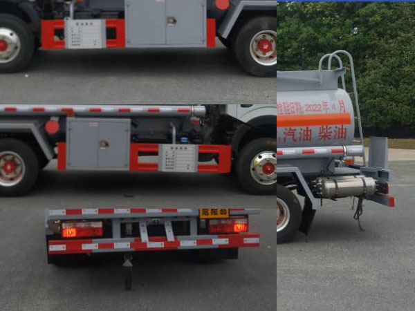 �|����YZR5075GYYE6���\(y��n)��܇