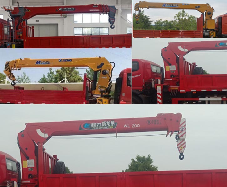 ��������CLW5182JSQ6SZ���S܇�����\ݔ܇