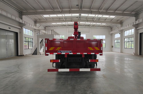 ����ع���ABC5310JSQDFH6���S܇�����\ݔ܇