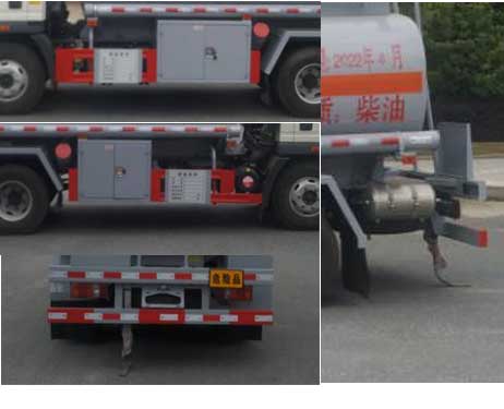 �|����YZR5097GYYZ6���\��܇