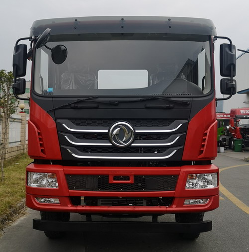 ��������CLW5180JSQ6SZ���S܇(ch��)�����\(y��n)ݔ܇(ch��)