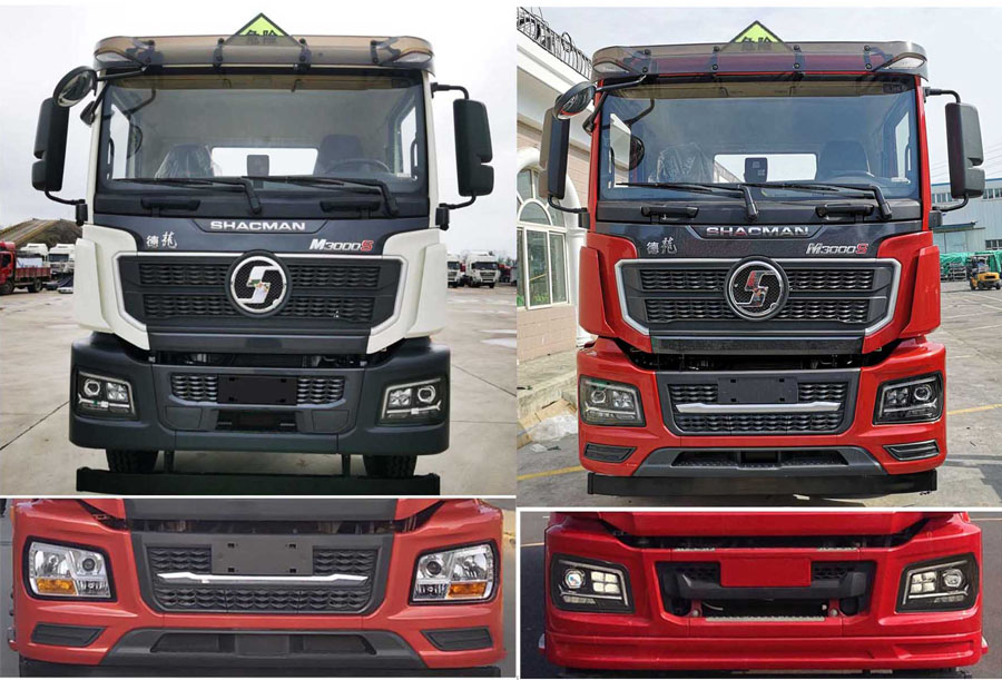 ��֪����SCS5321GYYSX6���\��܇