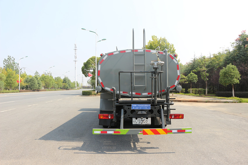 �|�L(f��ng)20����ˮ܇-�|�L(f��ng)20����ˮ܇�r���r-�|�L(f��ng)20����ˮ܇�S���N��