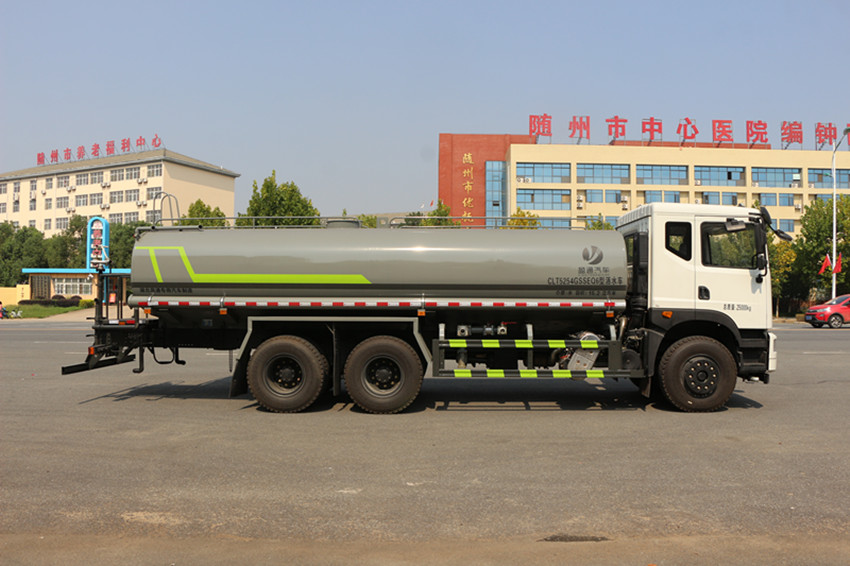 �|�L(f��ng)20����ˮ܇-�|�L(f��ng)20����ˮ܇�r���r-�|�L(f��ng)20����ˮ܇�S���N��